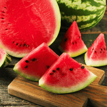 Load image into Gallery viewer, Watermelon, All Sweet