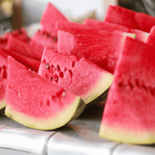 Load image into Gallery viewer, Watermelon, All Sweet