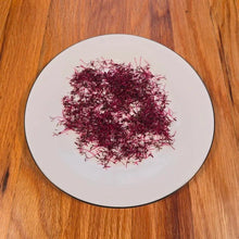 Load image into Gallery viewer, Amaranth Microgreens Seeds