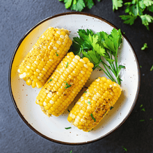Load image into Gallery viewer, Corn, Ambrosia