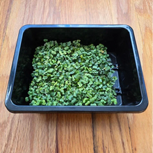 Load image into Gallery viewer, Arugula Microgreens Seeds