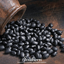 Load image into Gallery viewer, Bean, Black Coco