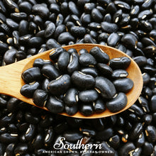 Load image into Gallery viewer, Bean, Black Coco