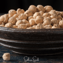 Load image into Gallery viewer, Bean, Garbanzo (Chickpea)