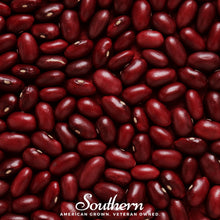 Load image into Gallery viewer, Bean, Dark Red Kidney