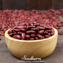 Load image into Gallery viewer, Bean, Dark Red Kidney