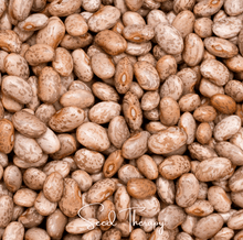 Load image into Gallery viewer, Bean, Pinto
