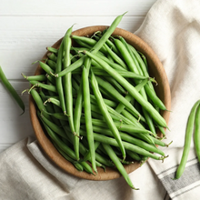 Load image into Gallery viewer, Bean, Green Provider