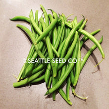 Load image into Gallery viewer, Bean, Blue Lake Pole