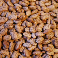 Load image into Gallery viewer, Bean, Pinto - Organic