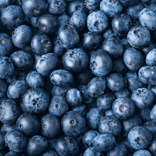 Load image into Gallery viewer, Berry Seed Collection