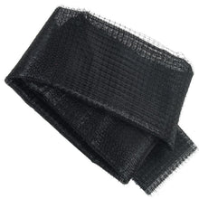 Load image into Gallery viewer, Bird Netting (14' X 45')