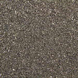 Estes Stoney River Aquarium Sand Black