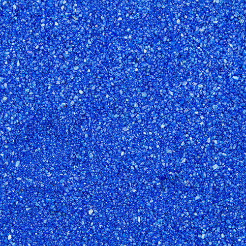 Estes - Marine Sand - Blue - 5 lb