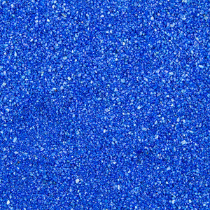 Estes - Marine Sand - Blue - 5 lb