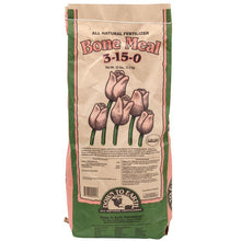 Load image into Gallery viewer, Bone Meal Steamed (25 lb)