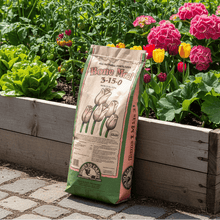 Load image into Gallery viewer, Bone Meal Steamed (25 lb)
