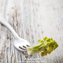 Load image into Gallery viewer, Broccoli, Romanesco