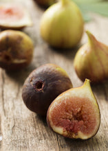 Load image into Gallery viewer, Fig, Brown Turkey