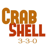 Load image into Gallery viewer, Organic Crab Shell Natural Fertilizer Calcium Booster 3-3-0