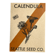 Load image into Gallery viewer, Calendula, Pacific Beauty