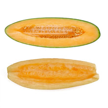 Load image into Gallery viewer, Cantaloupe, Banana