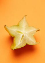 Load image into Gallery viewer, Carambola, Star Fruit Sri Kembangan