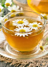 Load image into Gallery viewer, Chamomile