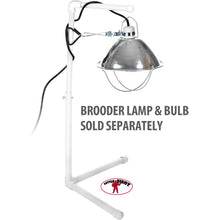 Load image into Gallery viewer, Chick Brooder Kit