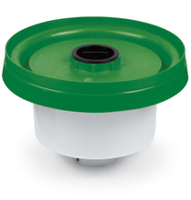 Load image into Gallery viewer, Chicken Waterer, 8.5 Liter