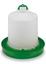 Load image into Gallery viewer, Chicken Waterer, 8.5 Liter