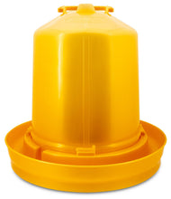 Load image into Gallery viewer, Chicken Waterer, 8.5 Liter