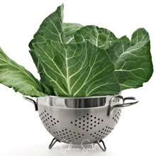 Load image into Gallery viewer, Collard Greens, Georgia