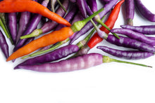 Load image into Gallery viewer, Pepper, Cayenne Mix