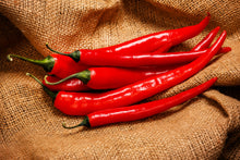 Load image into Gallery viewer, Pepper, Cayenne Mix
