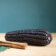 Load image into Gallery viewer, Corn, Morado Montana Maize