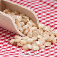 Load image into Gallery viewer, Corn, Stowells Evergreen Sweet