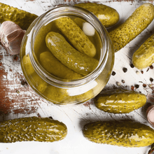 Load image into Gallery viewer, Cucumber, National Pickling