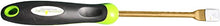 Load image into Gallery viewer, Titanium Dandelion Weeder Tool