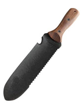 Load image into Gallery viewer, Hori Hori Garden Knife Vintage