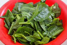 Load image into Gallery viewer, Spinach, Malabar