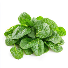 Load image into Gallery viewer, Spinach, Malabar