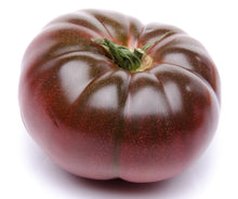 Load image into Gallery viewer, Tomato, Purple Cherokee