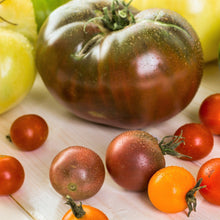 Load image into Gallery viewer, Tomato, Purple Cherokee