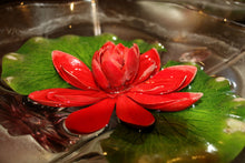 Load image into Gallery viewer, Lotus, Bowl