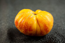 Load image into Gallery viewer, Tomato, Oaxacan Jewel