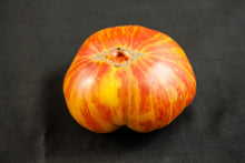 Load image into Gallery viewer, Tomato, Oaxacan Jewel