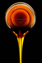 Load image into Gallery viewer, Sorghum, Honey Drip