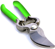 Load image into Gallery viewer, Classic Bypass Pruning Shears Clippers