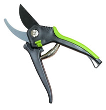 Load image into Gallery viewer, Garden Bypass Pruner